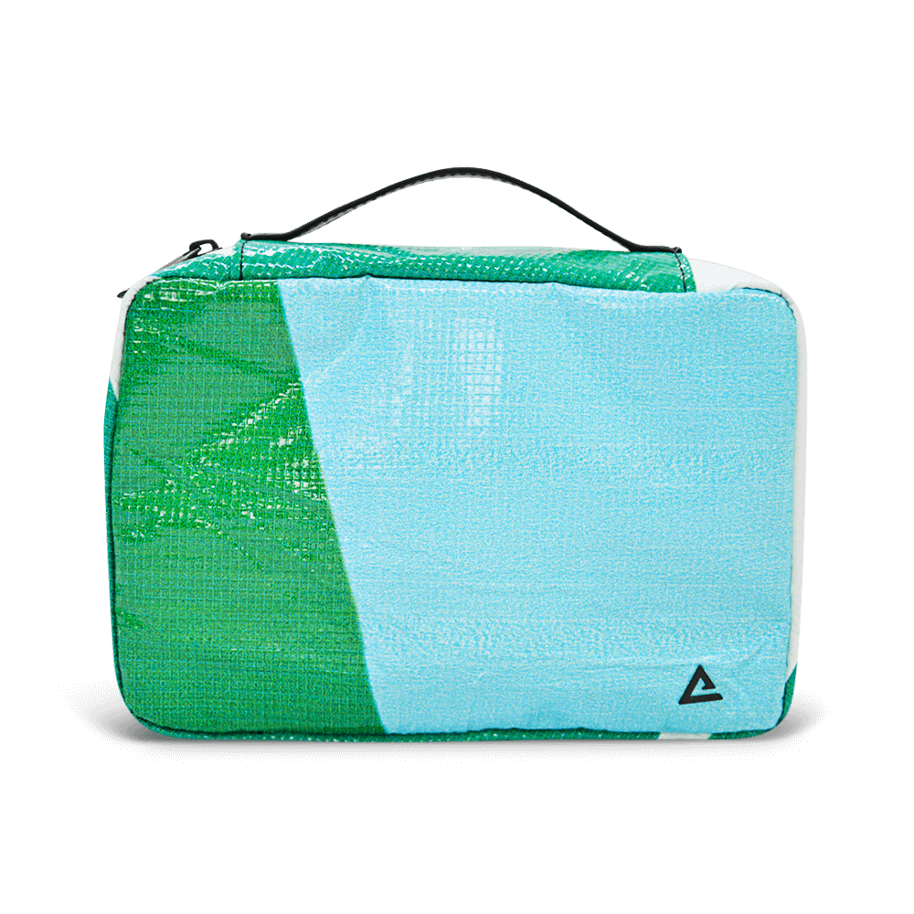 Vienna Toiletry Bag