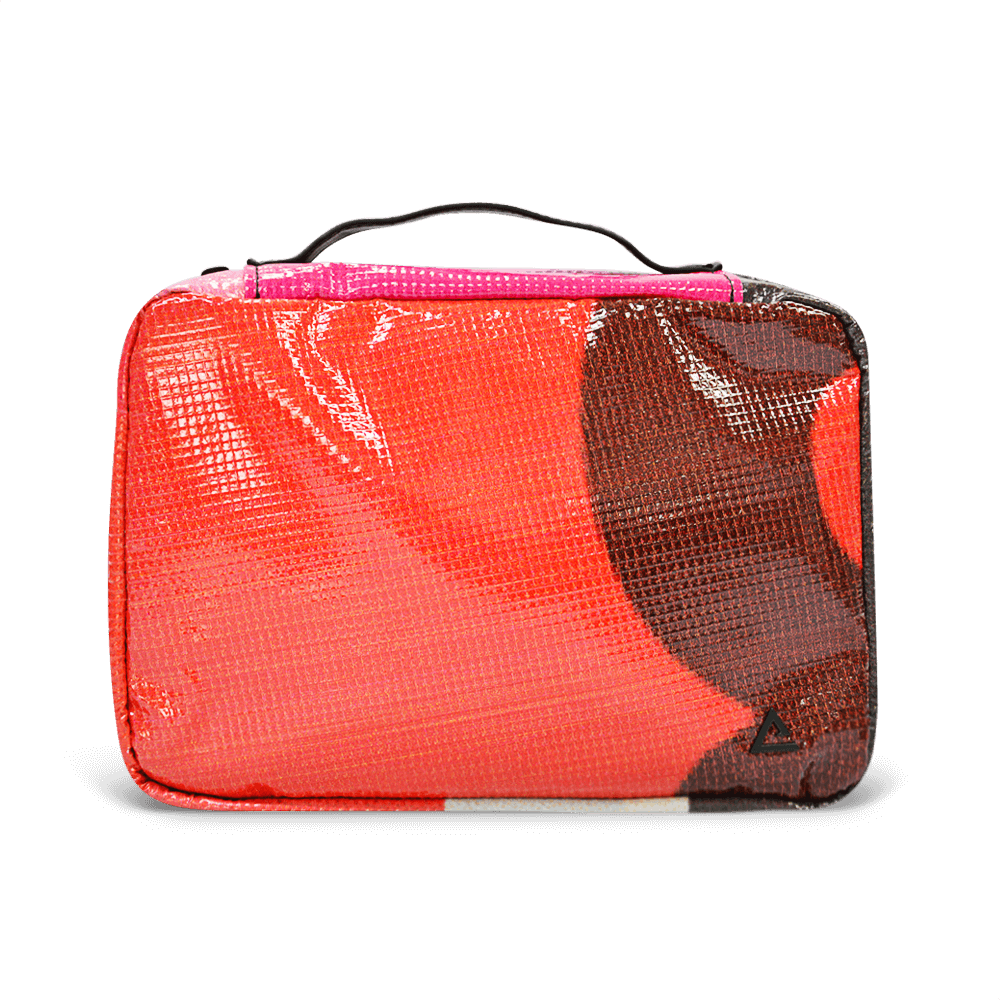Vienna Toiletry Bag