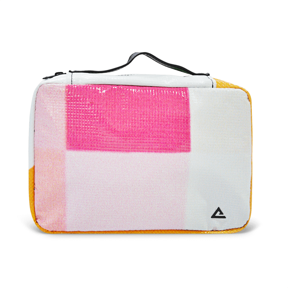 Vienna Toiletry Bag