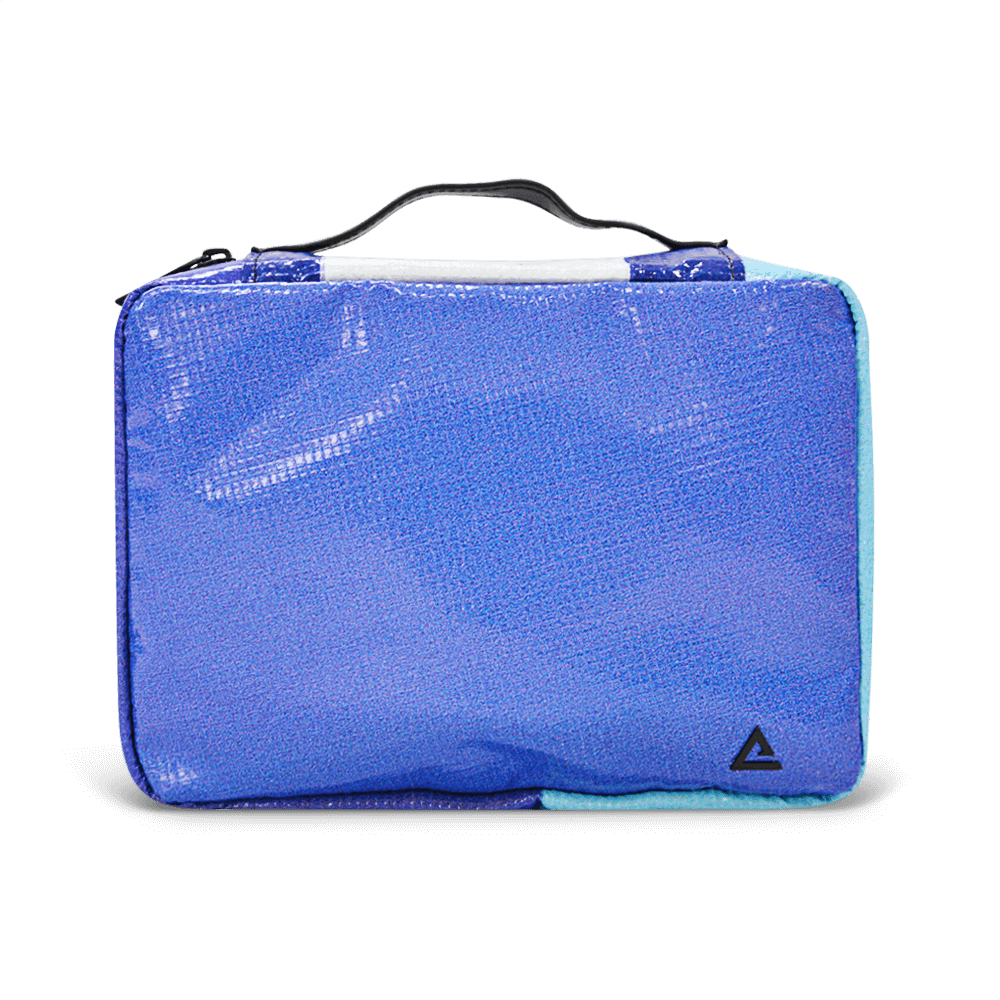 Vienna Toiletry Bag