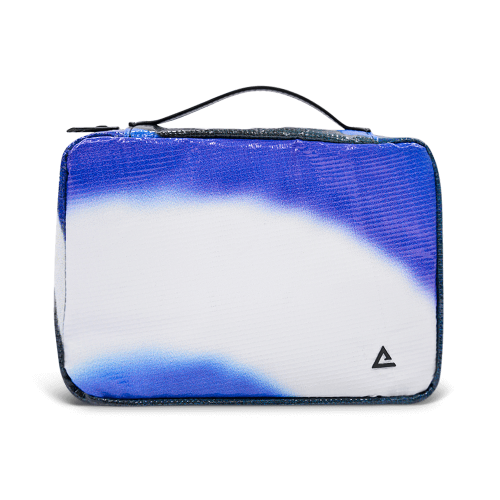 Vienna Toiletry Bag