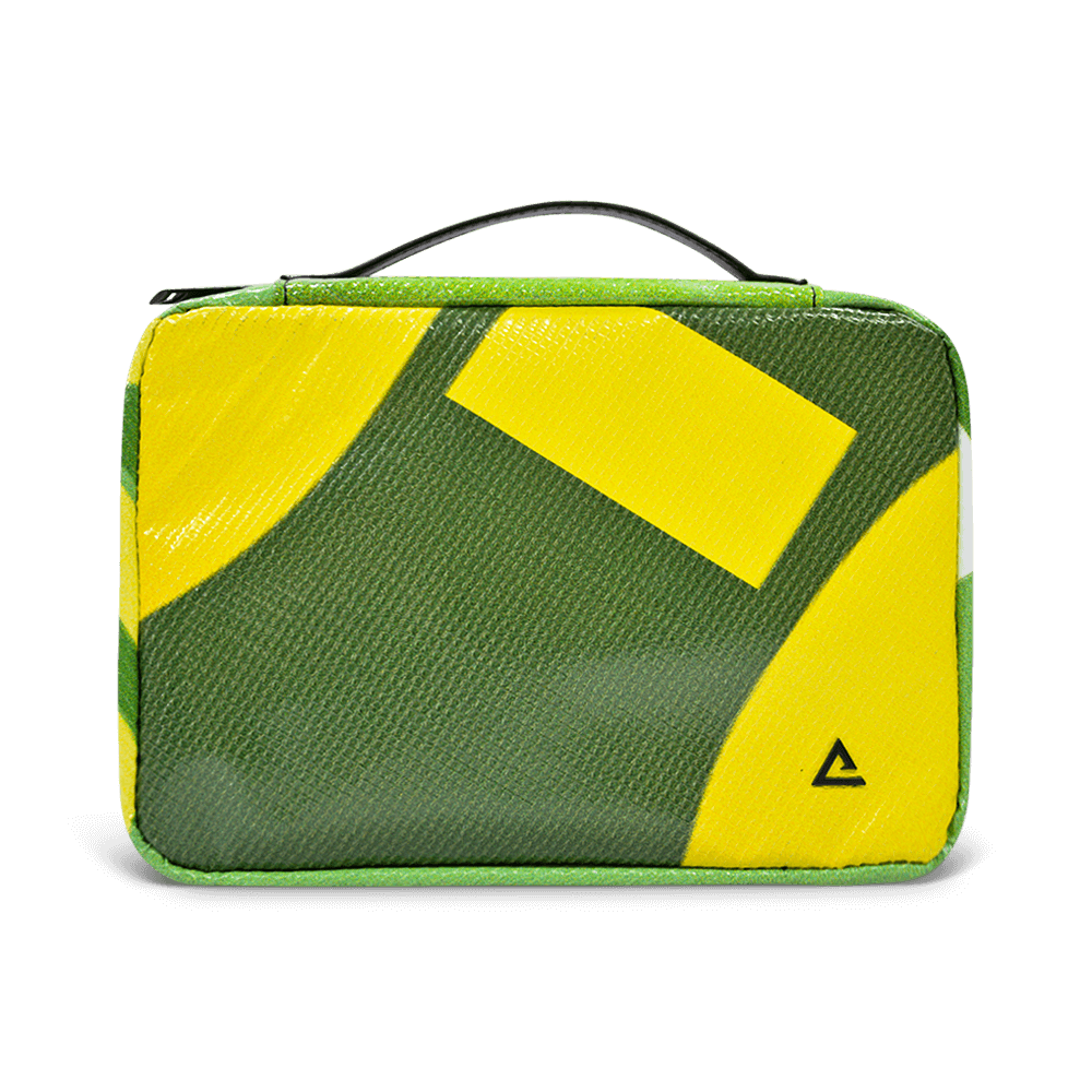 Vienna Toiletry Bag