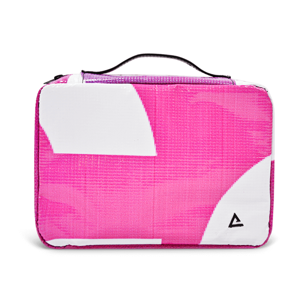 Vienna Toiletry Bag