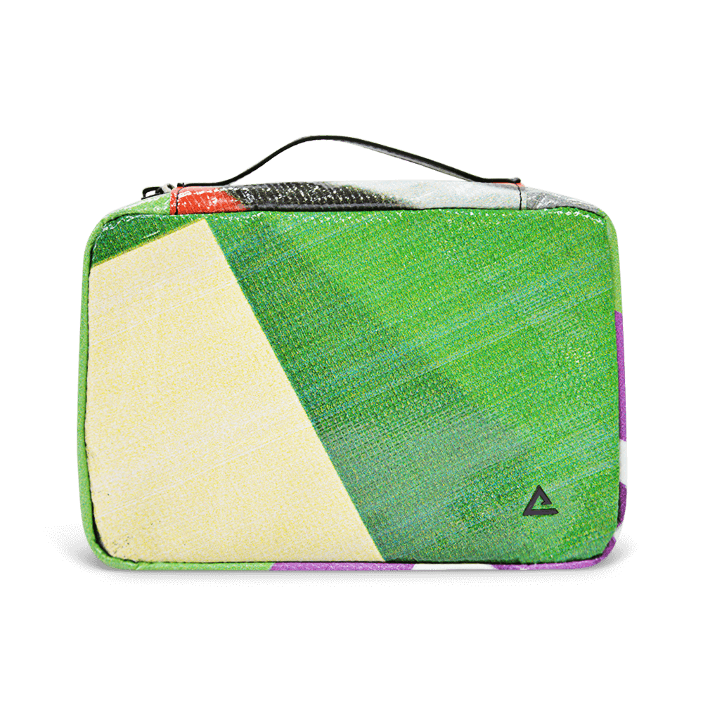 Vienna Toiletry Bag