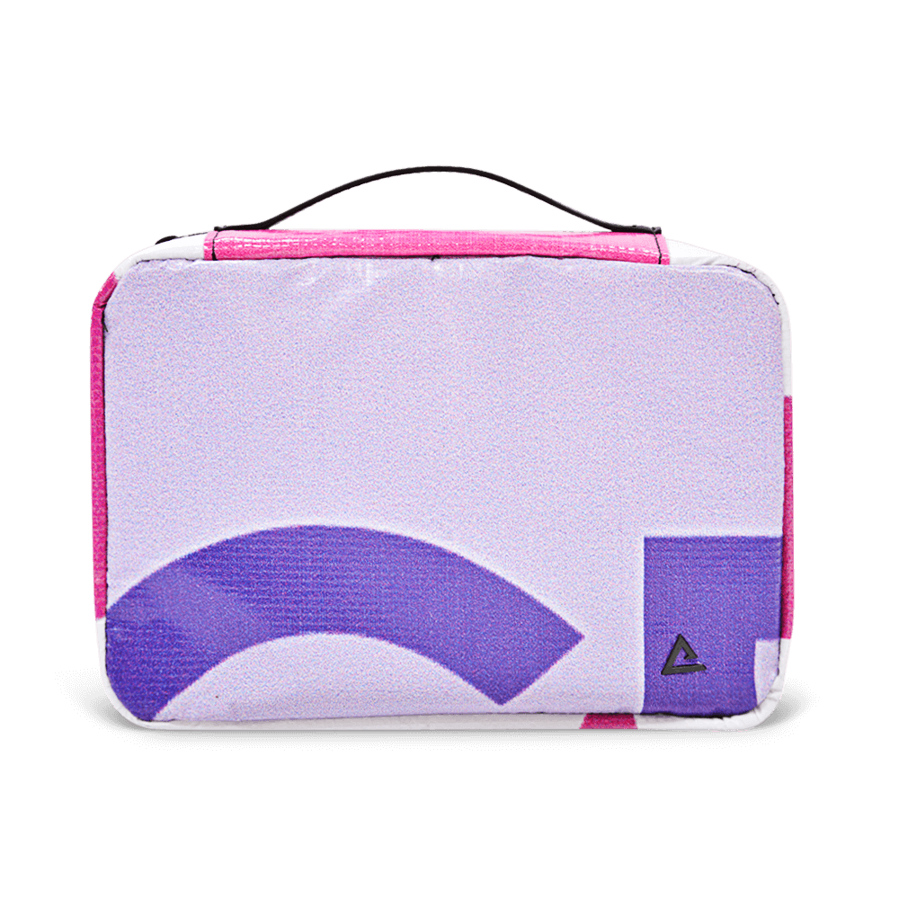 Vienna Toiletry Bag