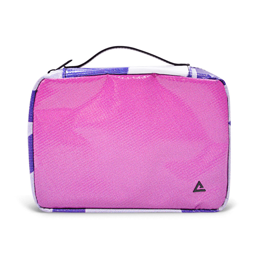 Vienna Toiletry Bag