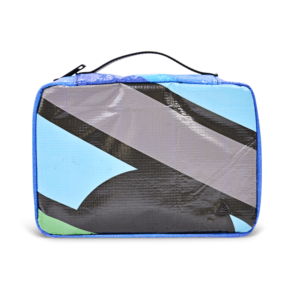 Vienna Toiletry Bag