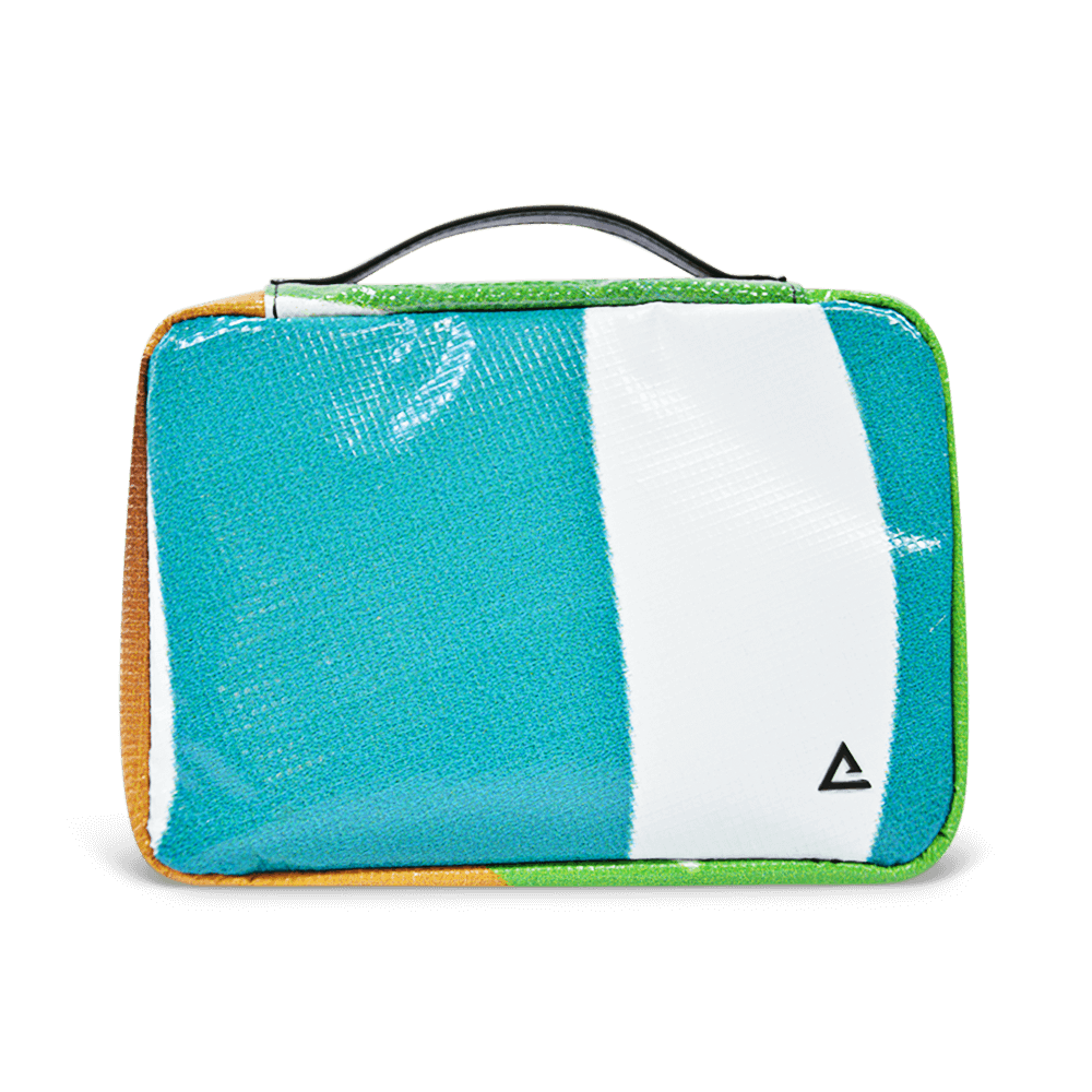 Vienna Toiletry Bag