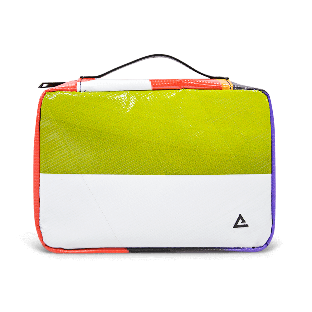 Vienna Toiletry Bag