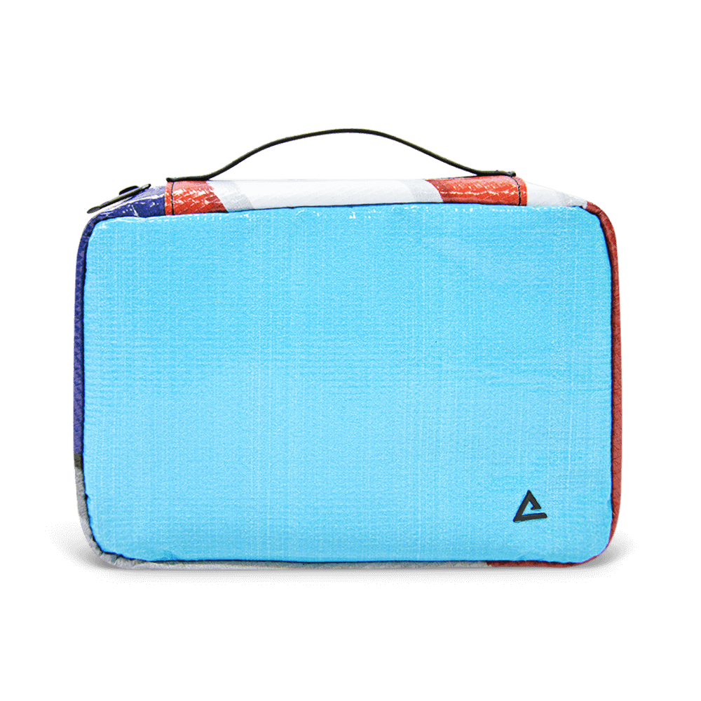 Vienna Toiletry Bag