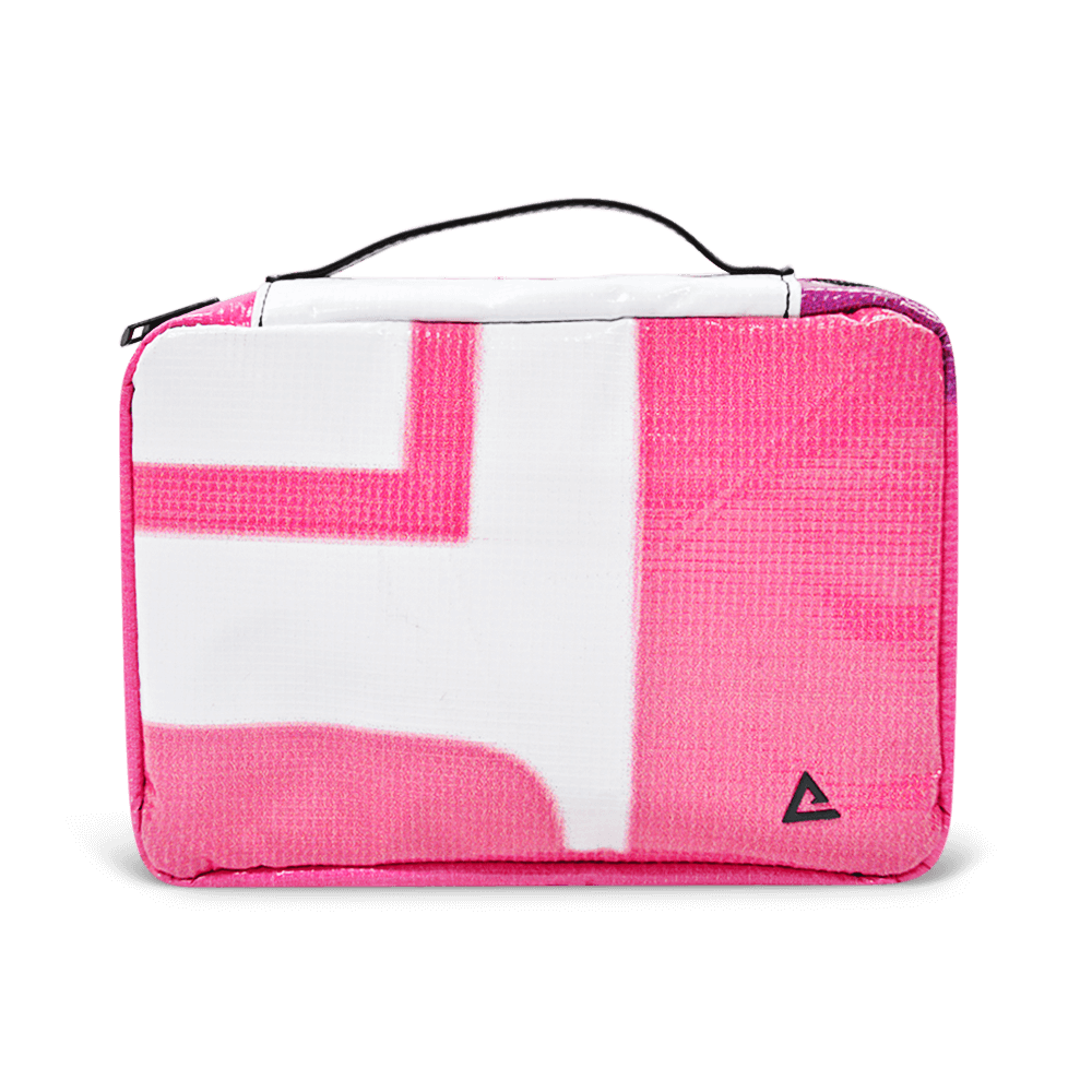 Vienna Toiletry Bag
