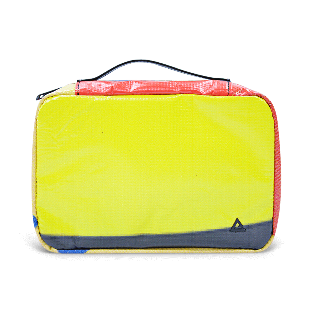 Vienna Toiletry Bag