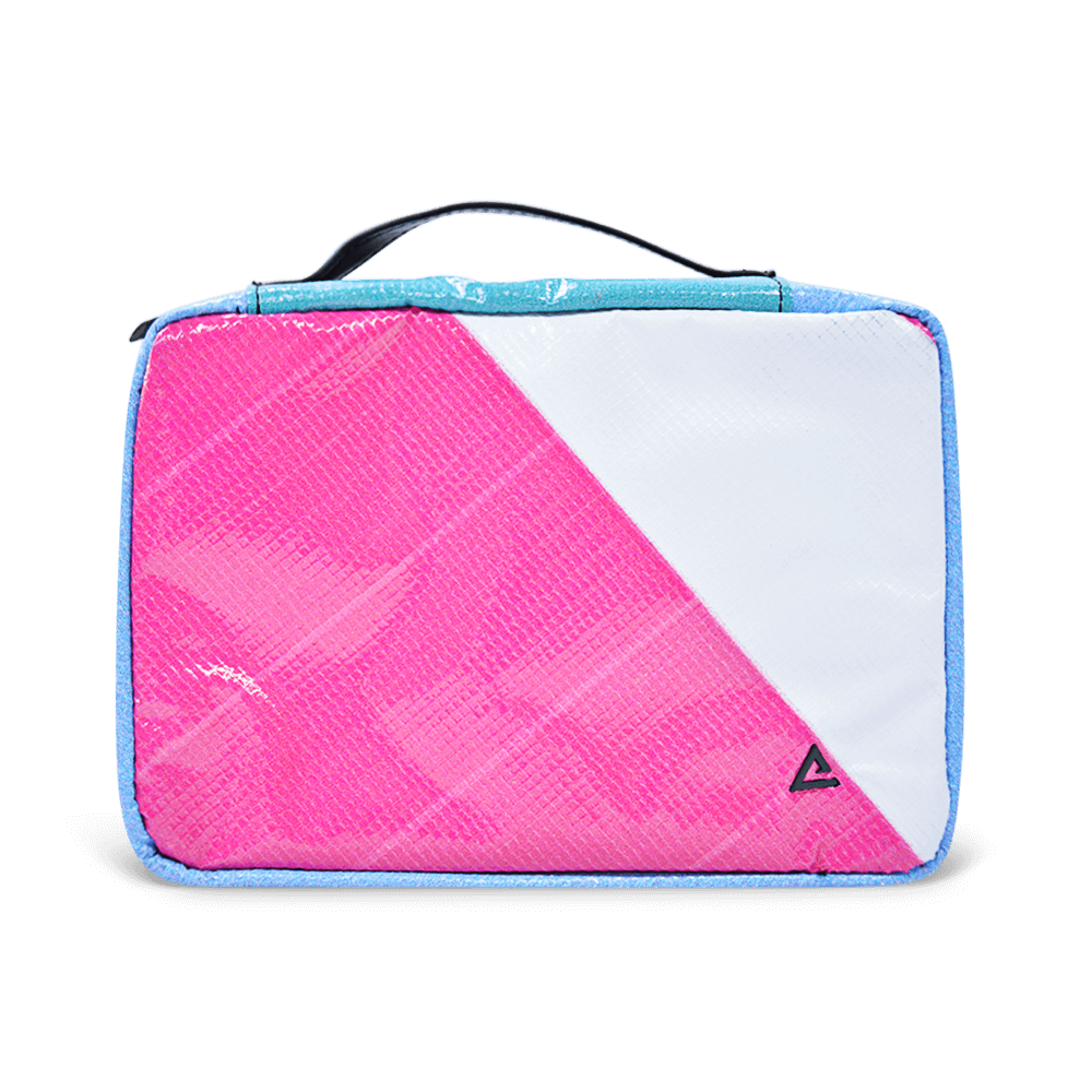 Vienna Toiletry Bag