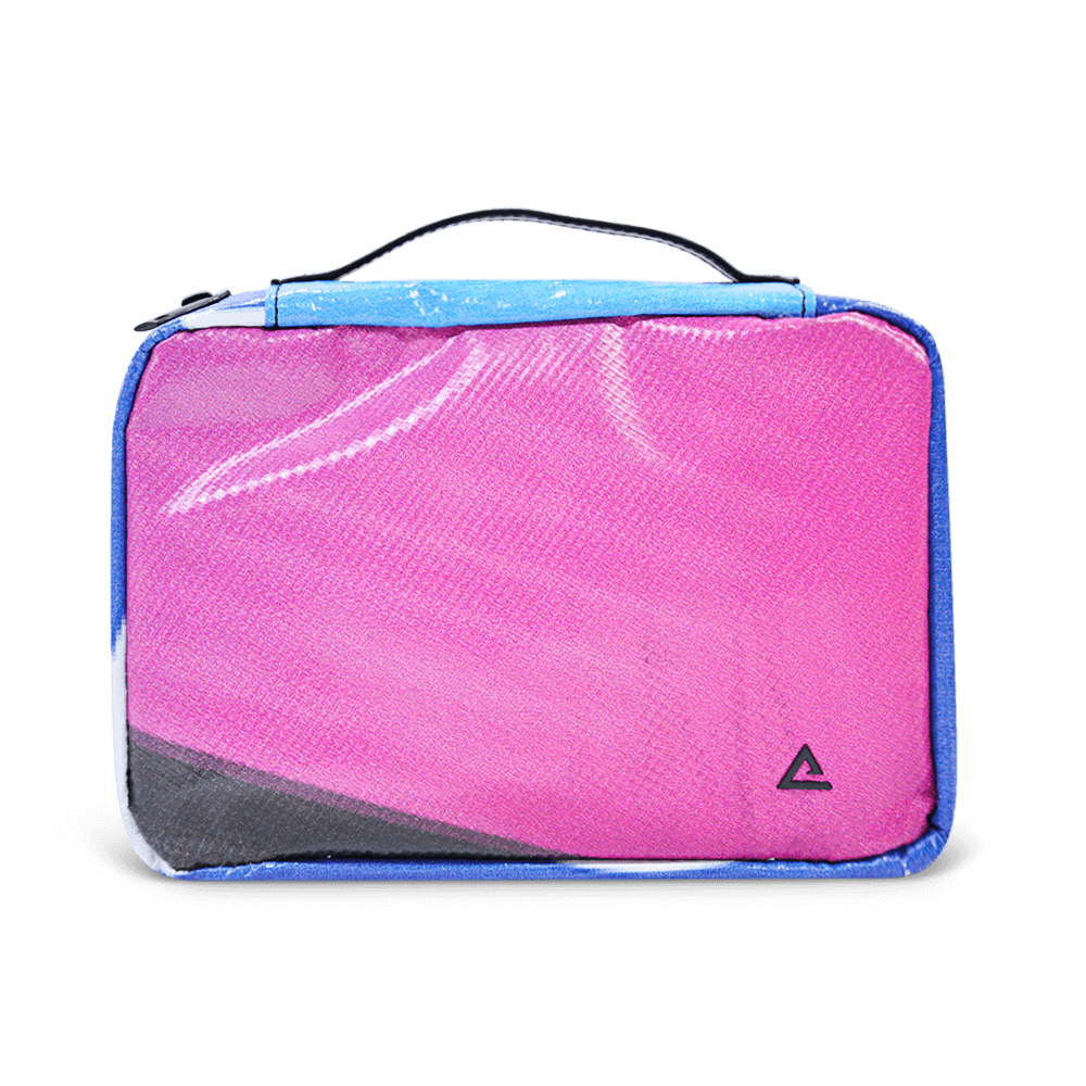 Vienna Toiletry Bag
