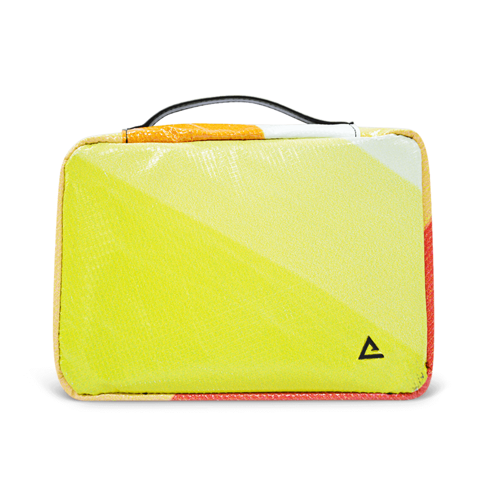 Vienna Toiletry Bag