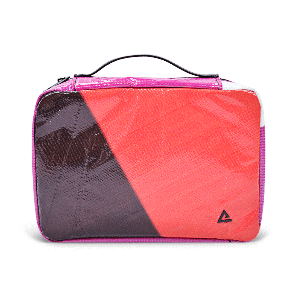 Vienna Toiletry Bag