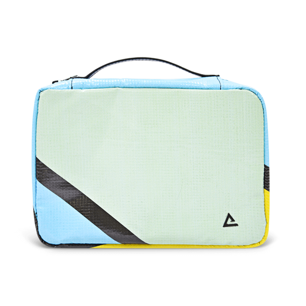 Vienna Toiletry Bag