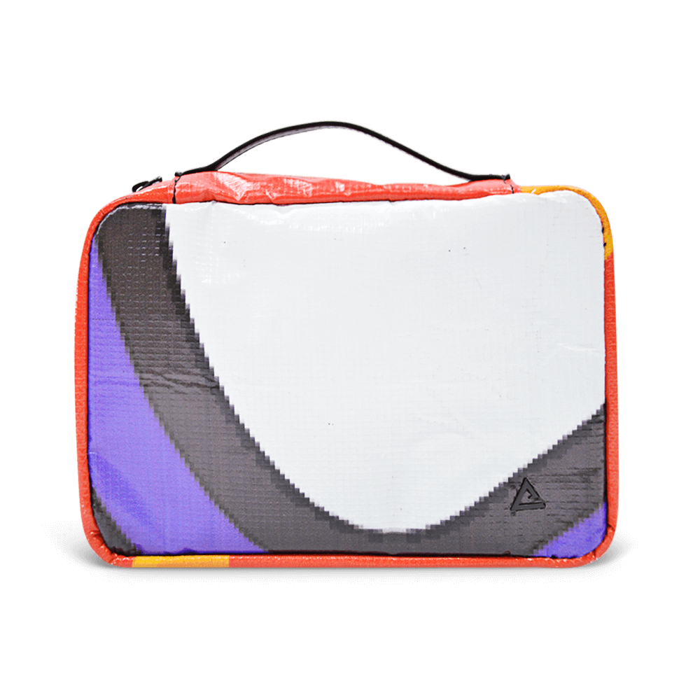 Vienna Toiletry Bag