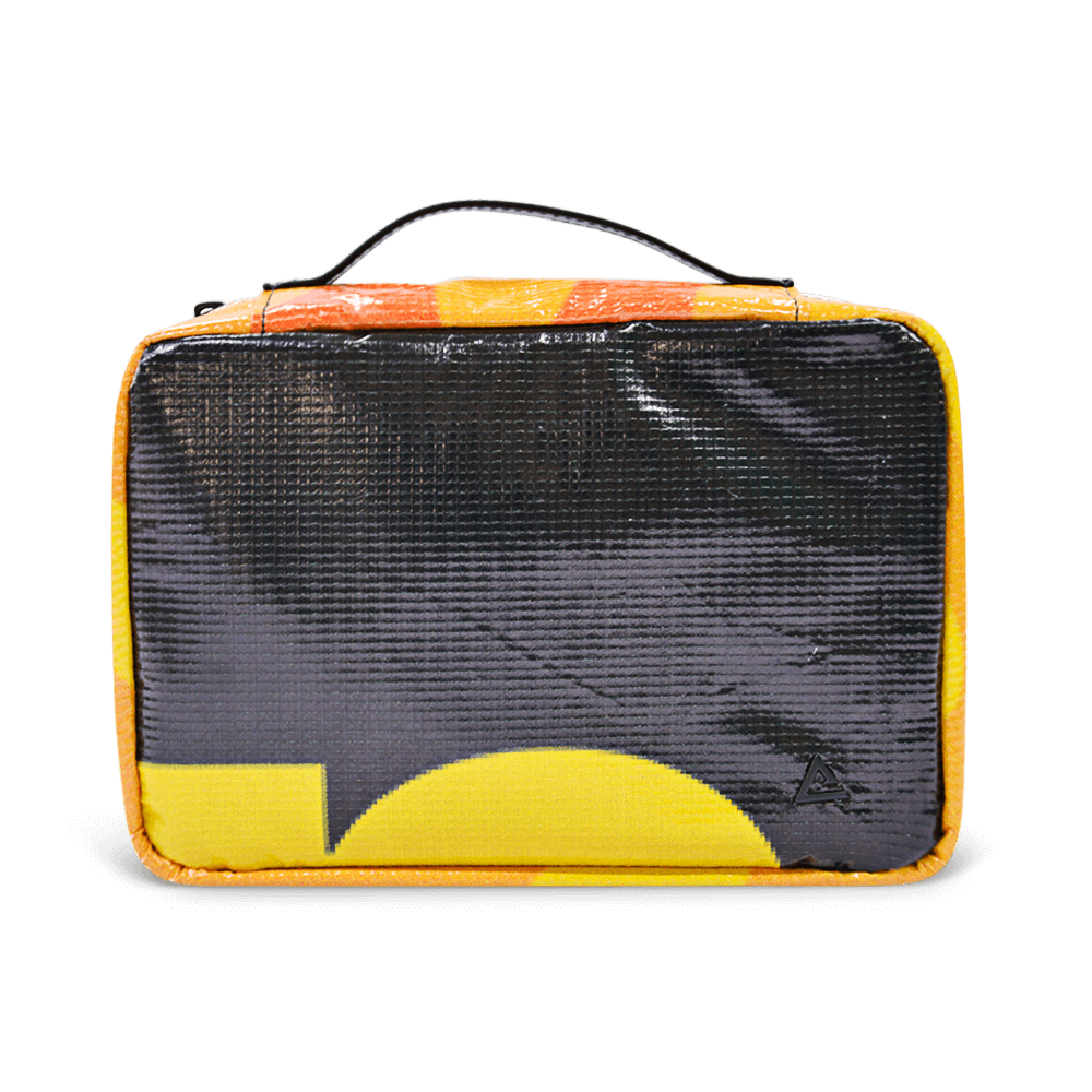 Vienna Toiletry Bag