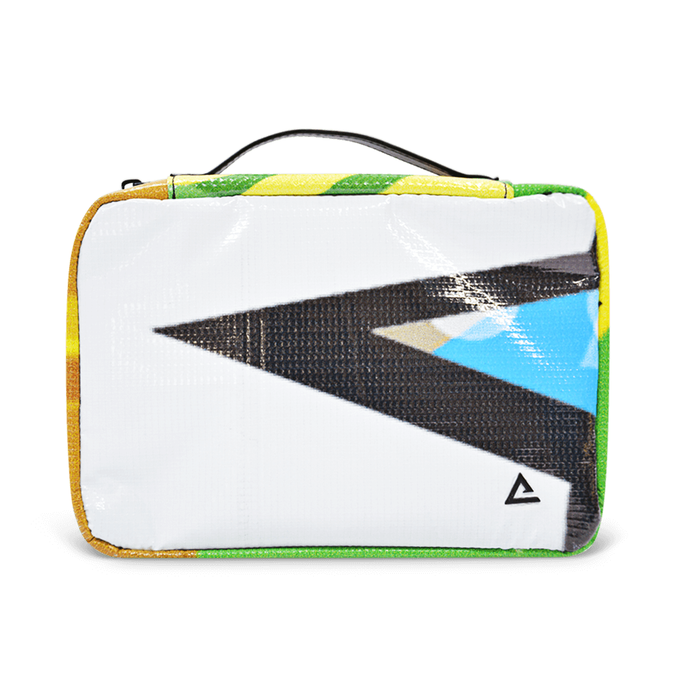 Vienna Toiletry Bag