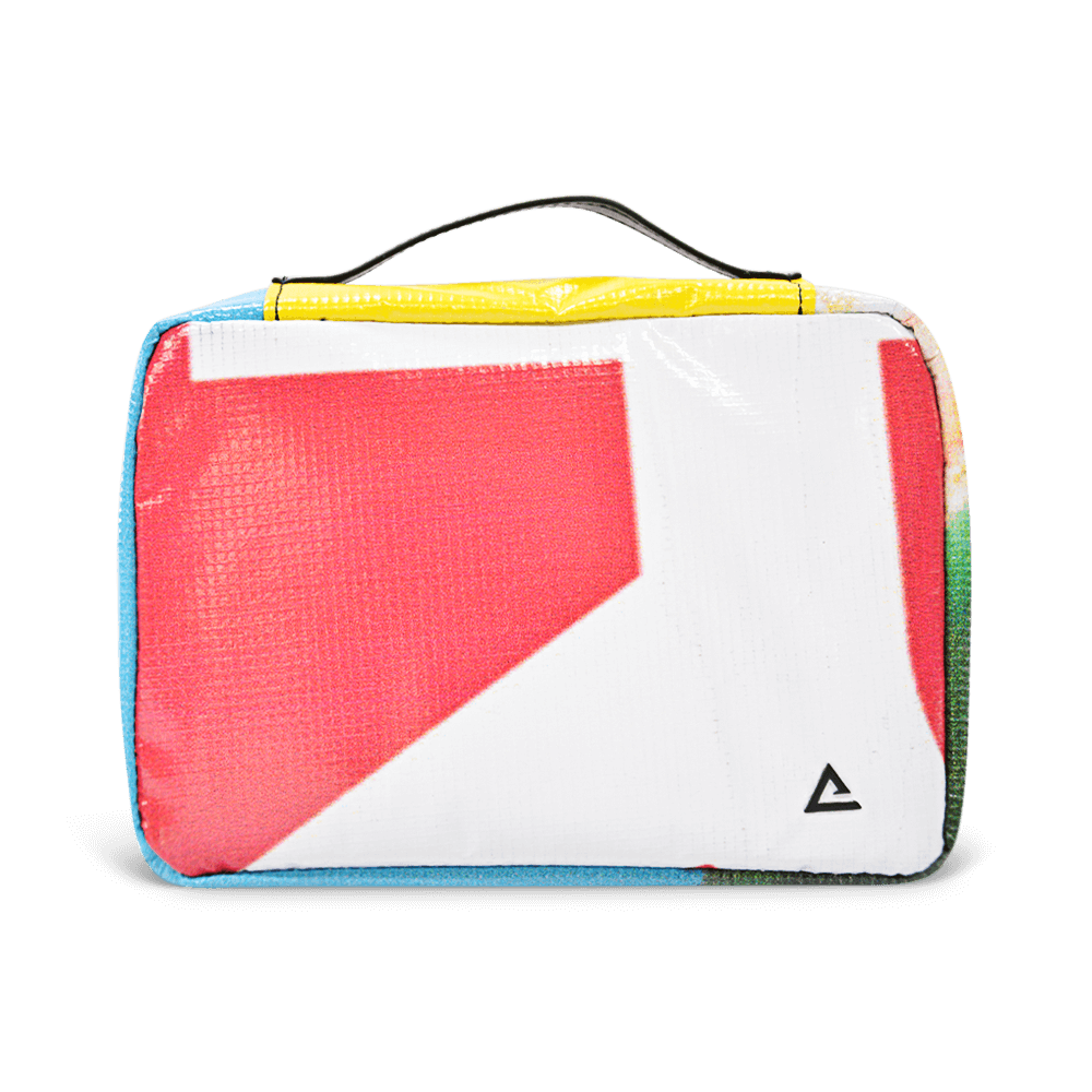 Vienna Toiletry Bag