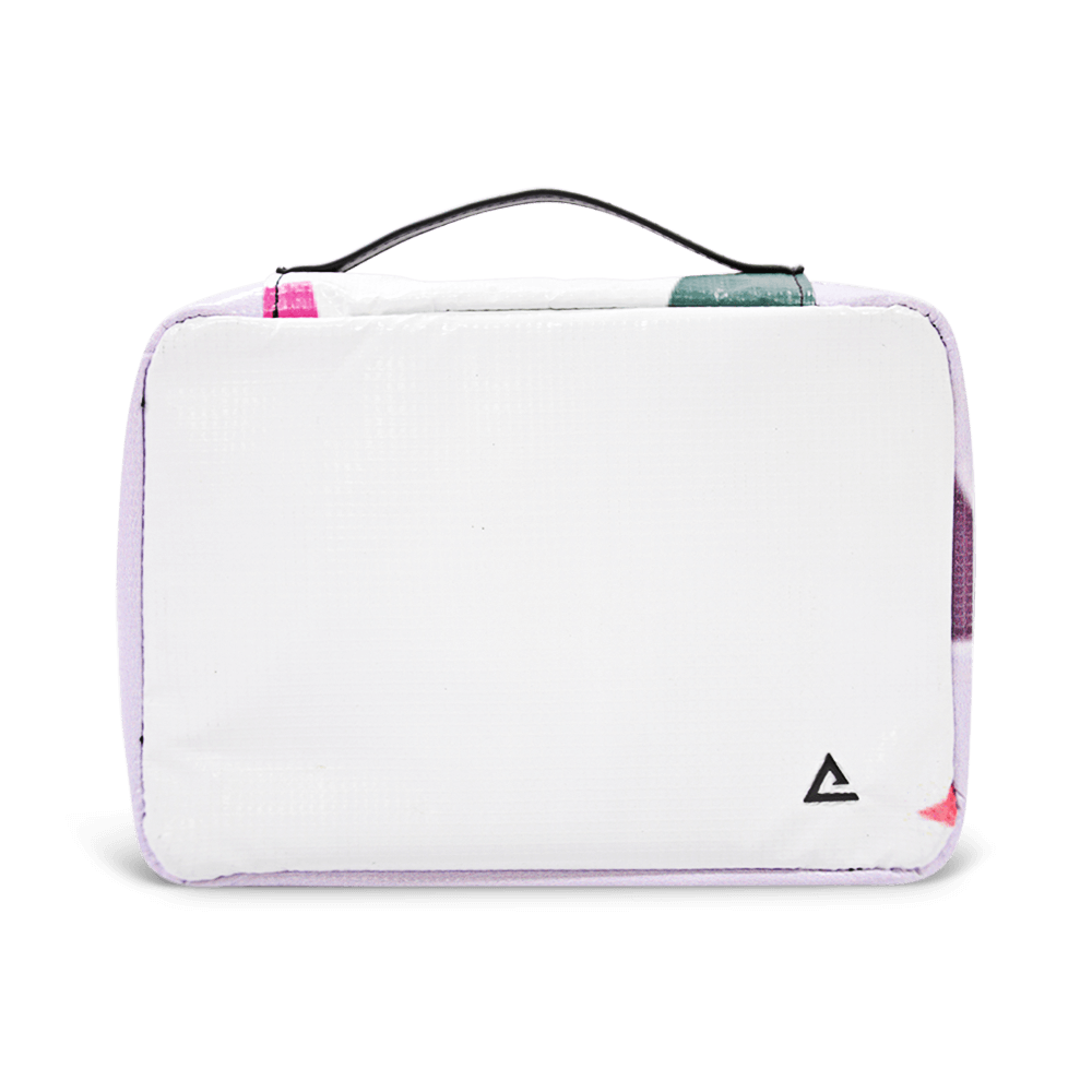Vienna Toiletry Bag