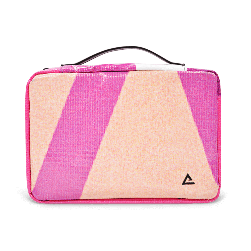 Vienna Toiletry Bag