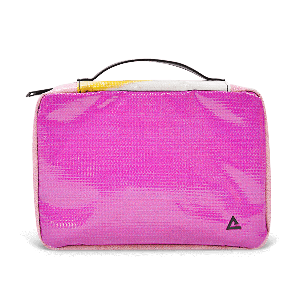 Vienna Toiletry Bag