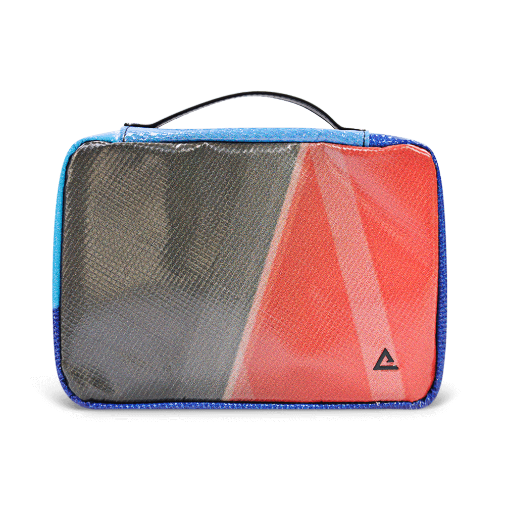 Vienna Toiletry Bag
