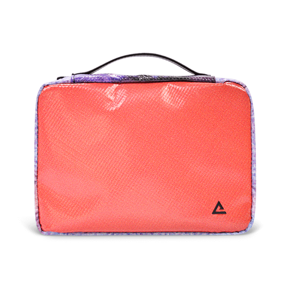Vienna Toiletry Bag