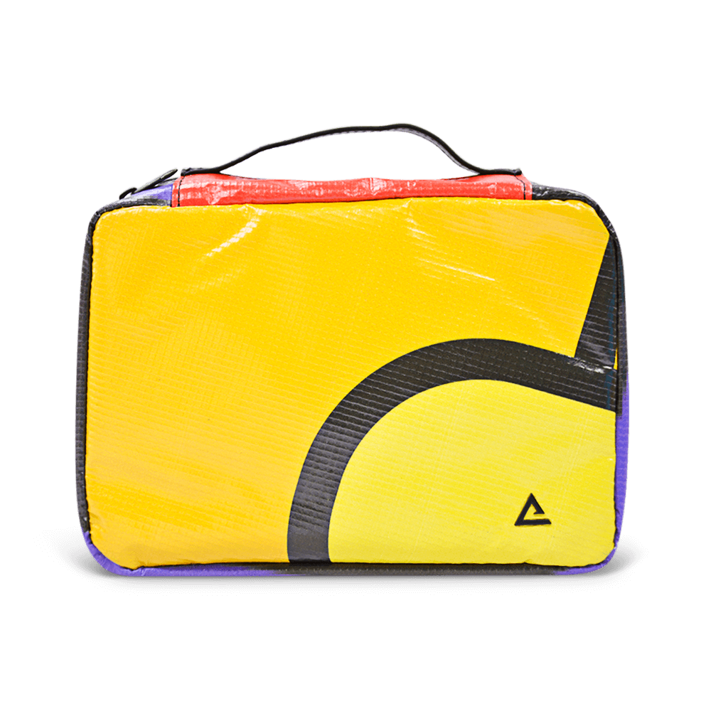 Vienna Toiletry Bag
