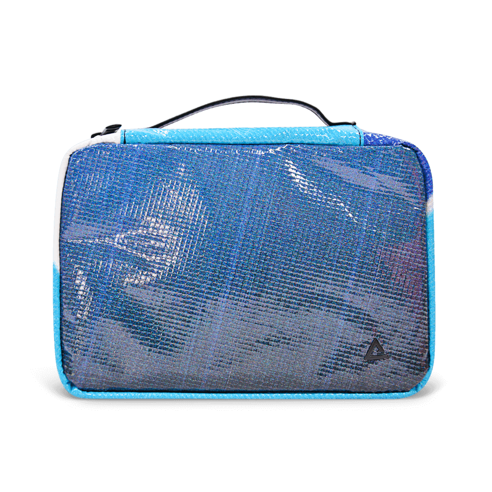 Vienna Toiletry Bag
