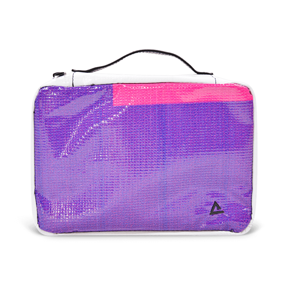 Vienna Toiletry Bag