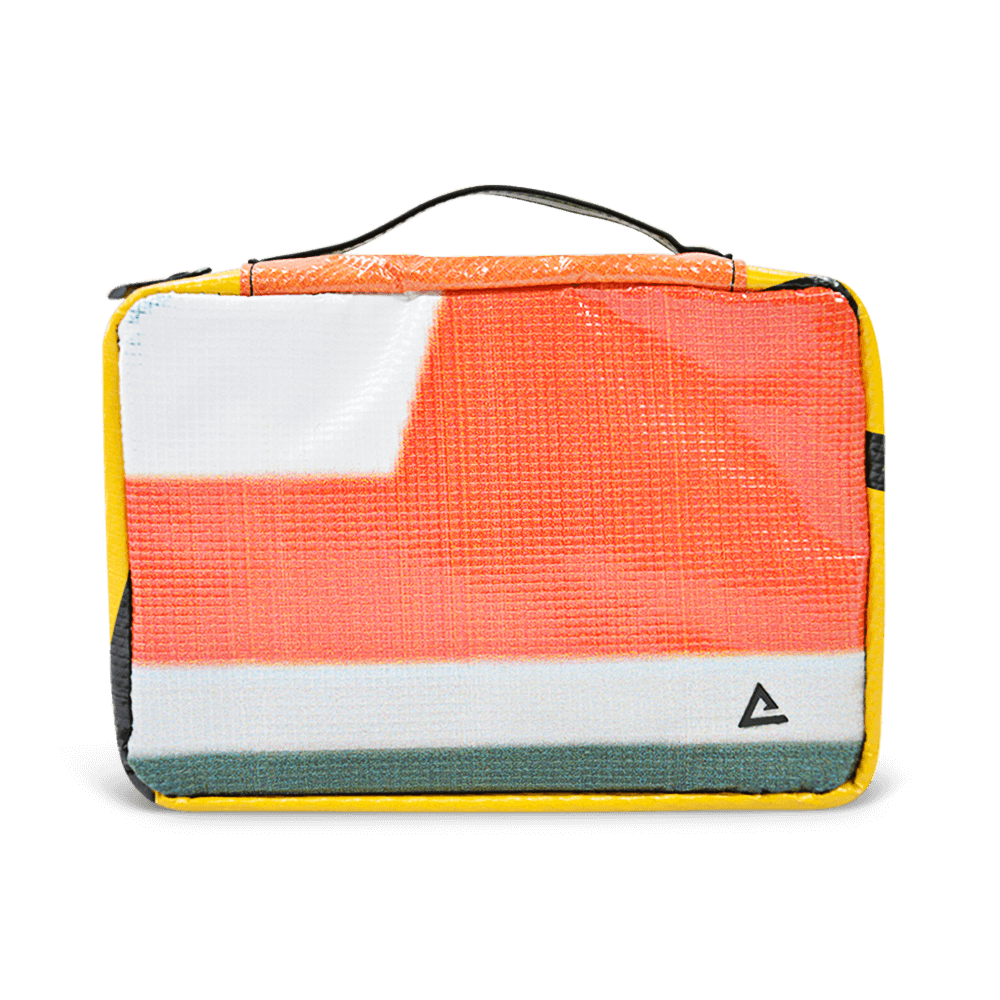 Vienna Toiletry Bag