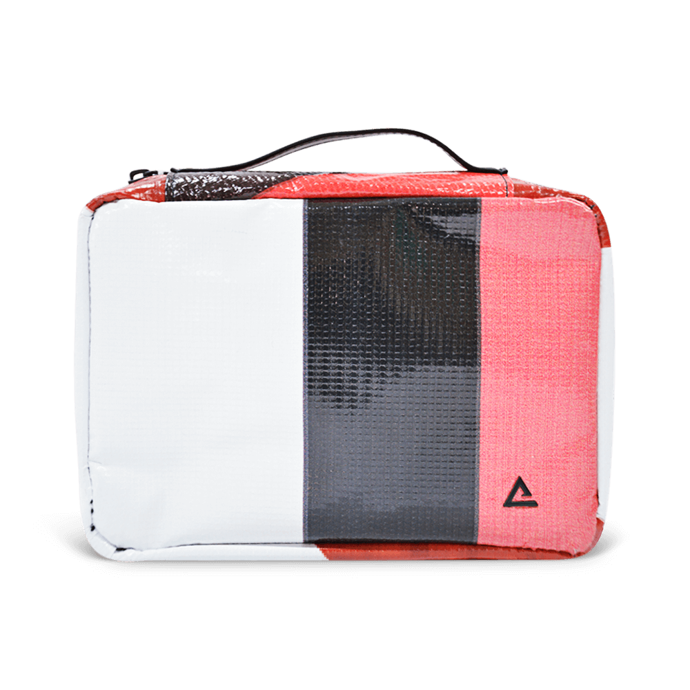 Vienna Toiletry Bag