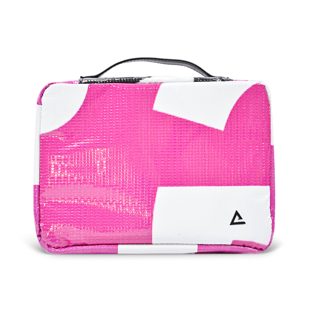 Vienna Toiletry Bag