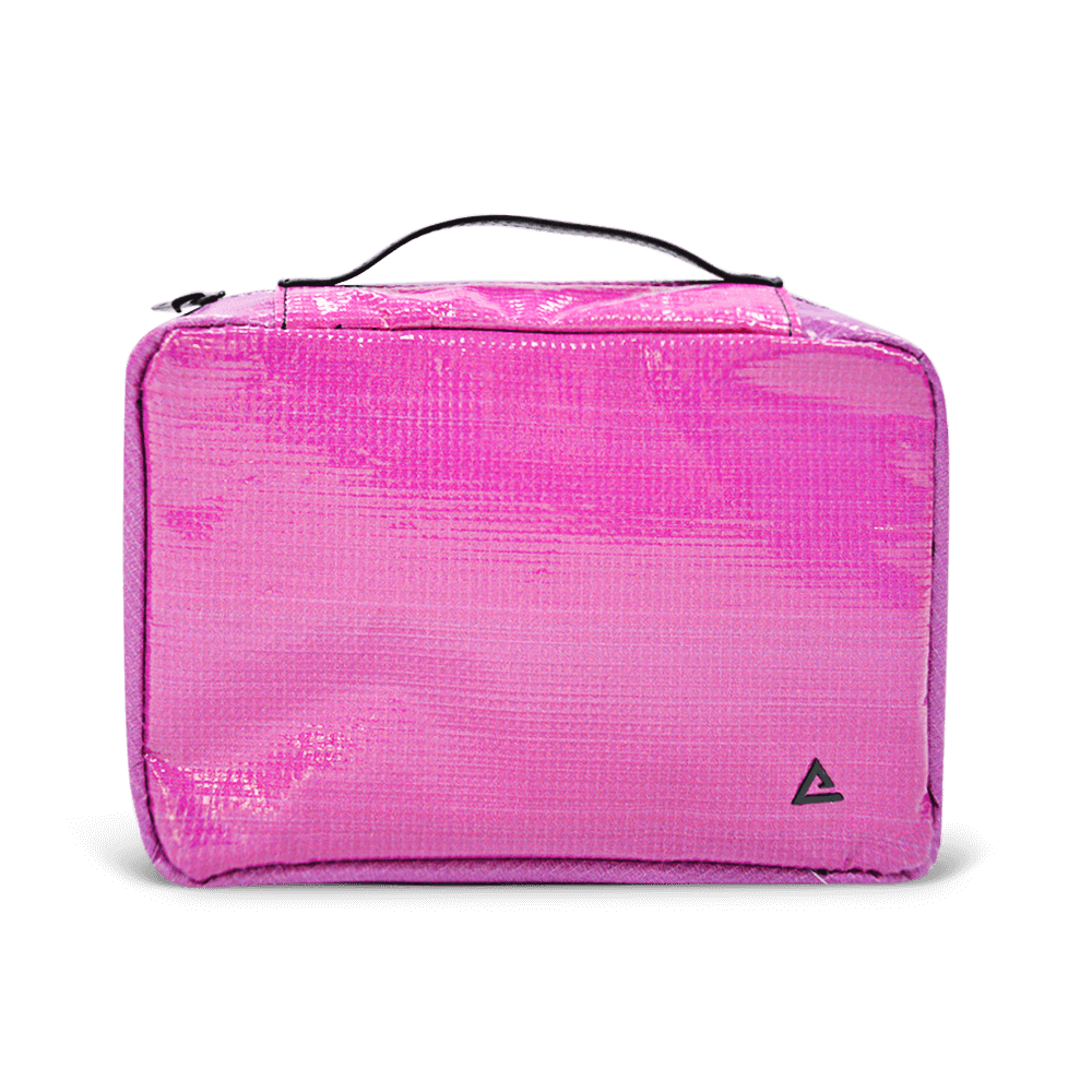 Vienna Toiletry Bag