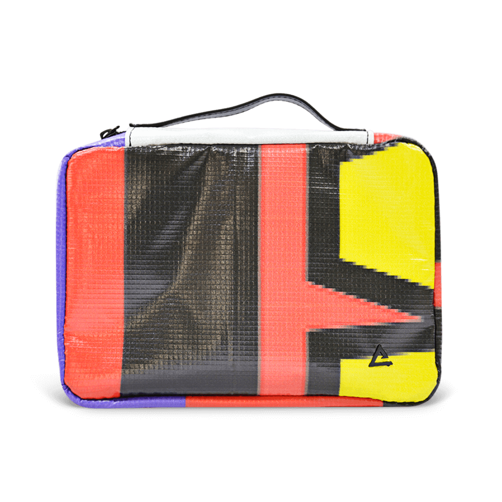 Vienna Toiletry Bag