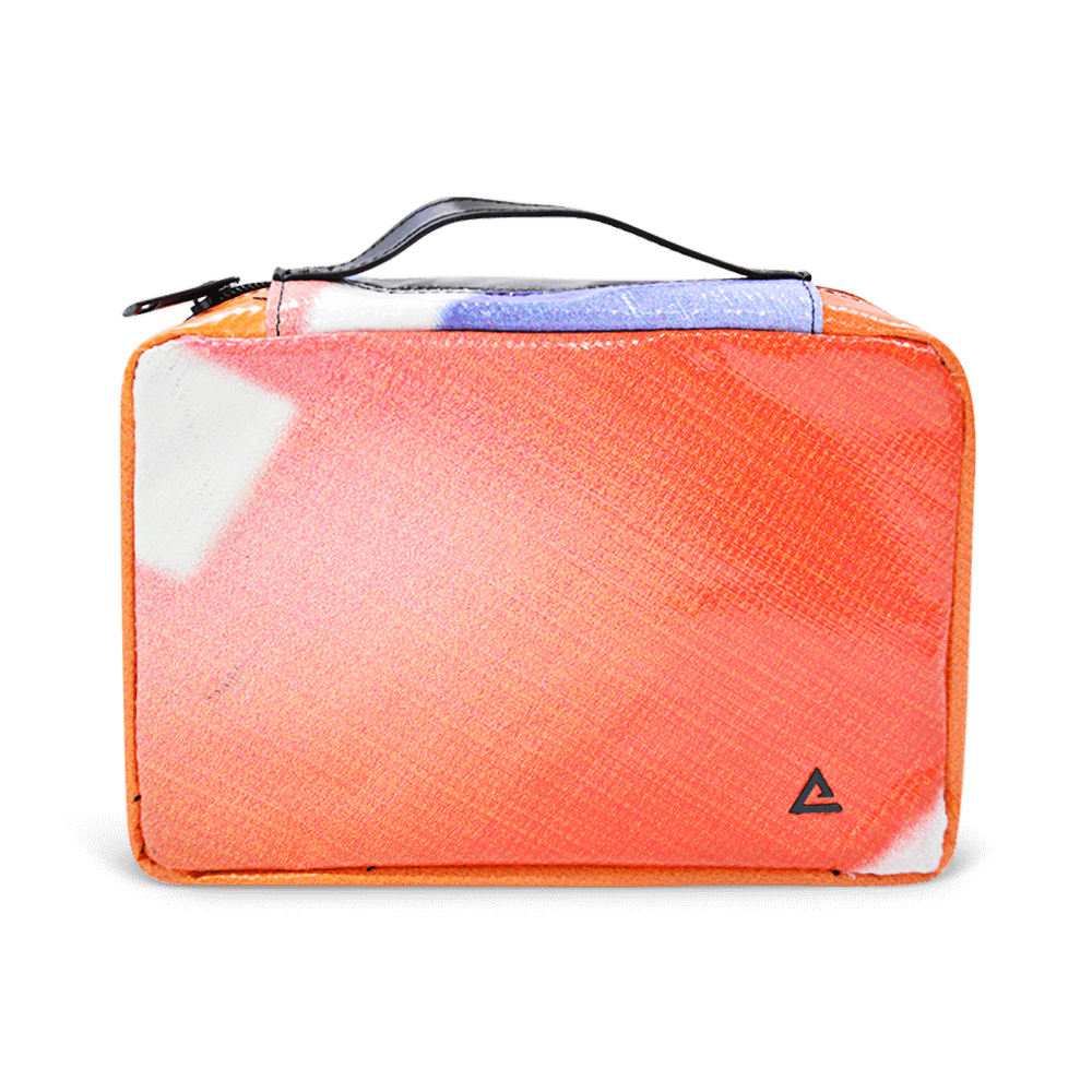 Vienna Toiletry Bag