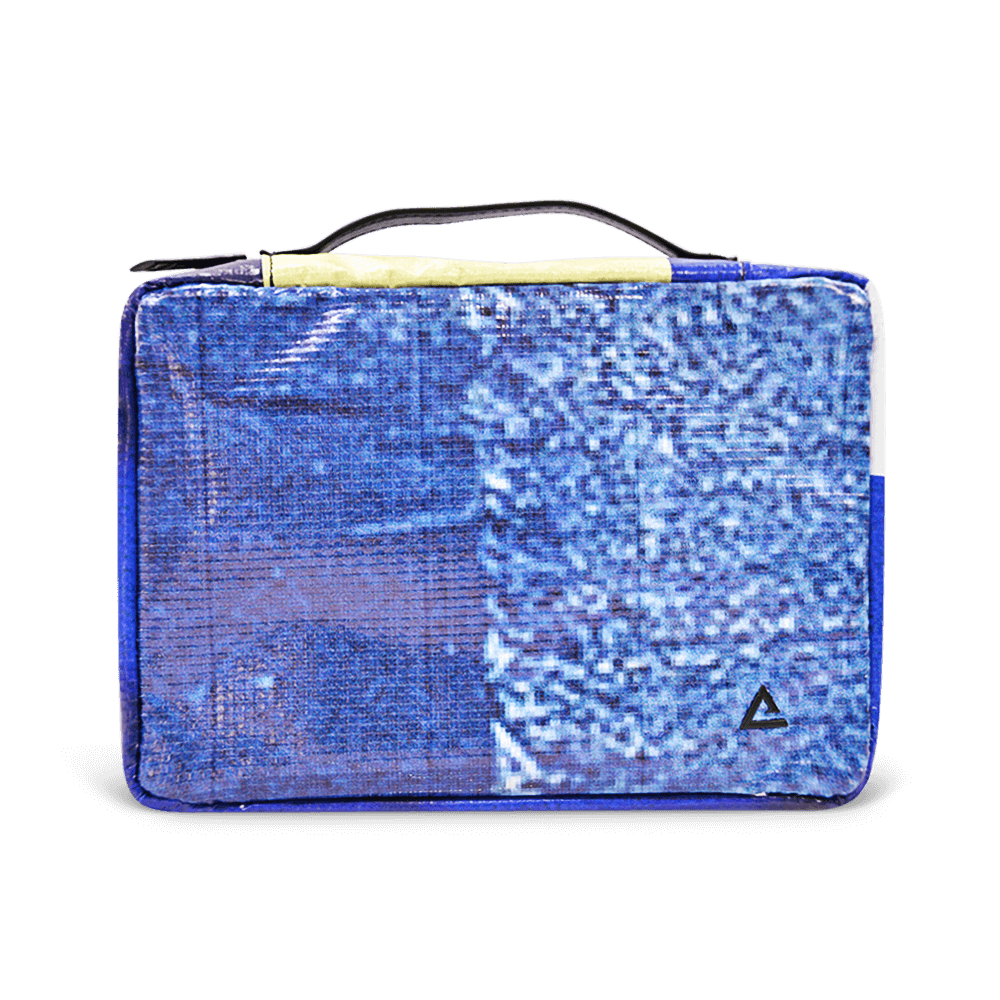 Vienna Toiletry Bag