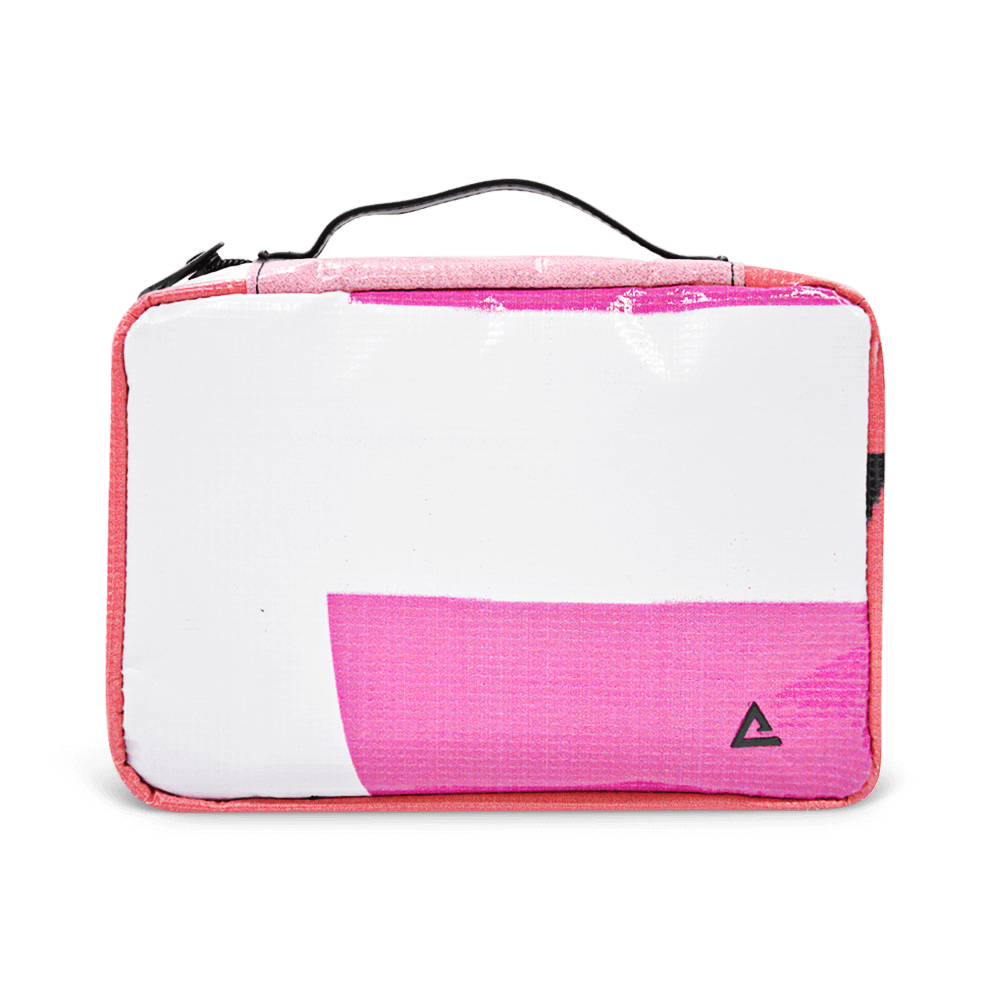 Vienna Toiletry Bag