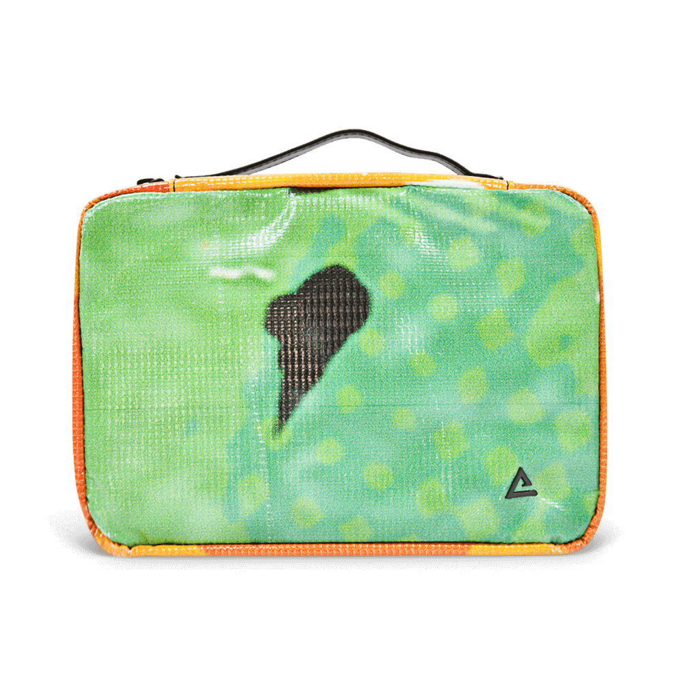 Vienna Toiletry Bag