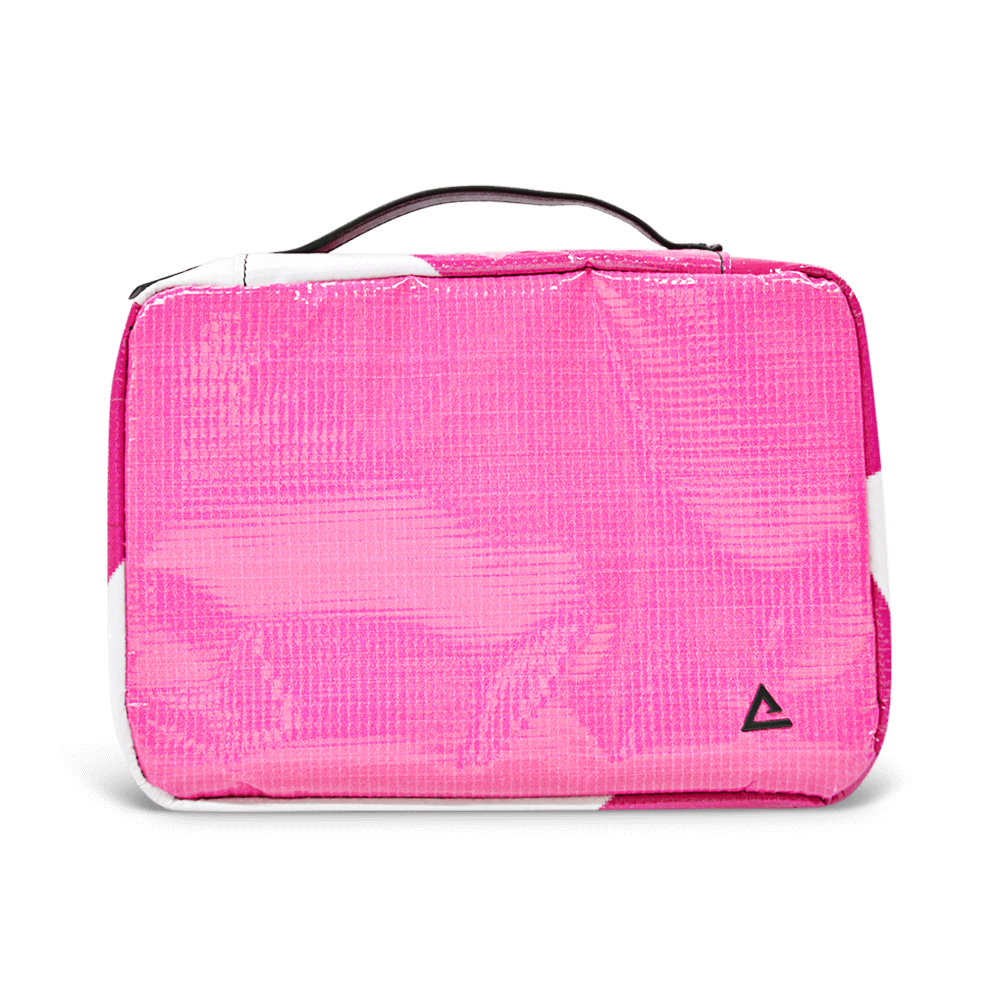 Vienna Toiletry Bag