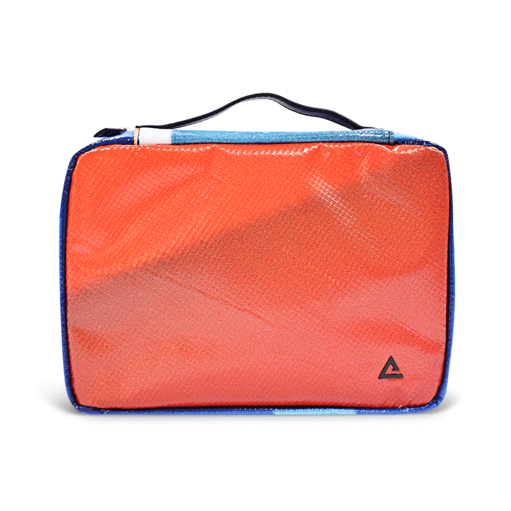 Vienna Toiletry Bag
