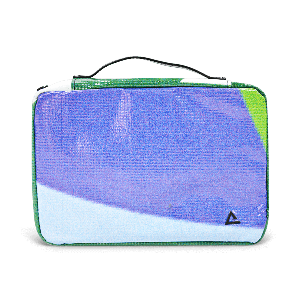 Vienna Toiletry Bag