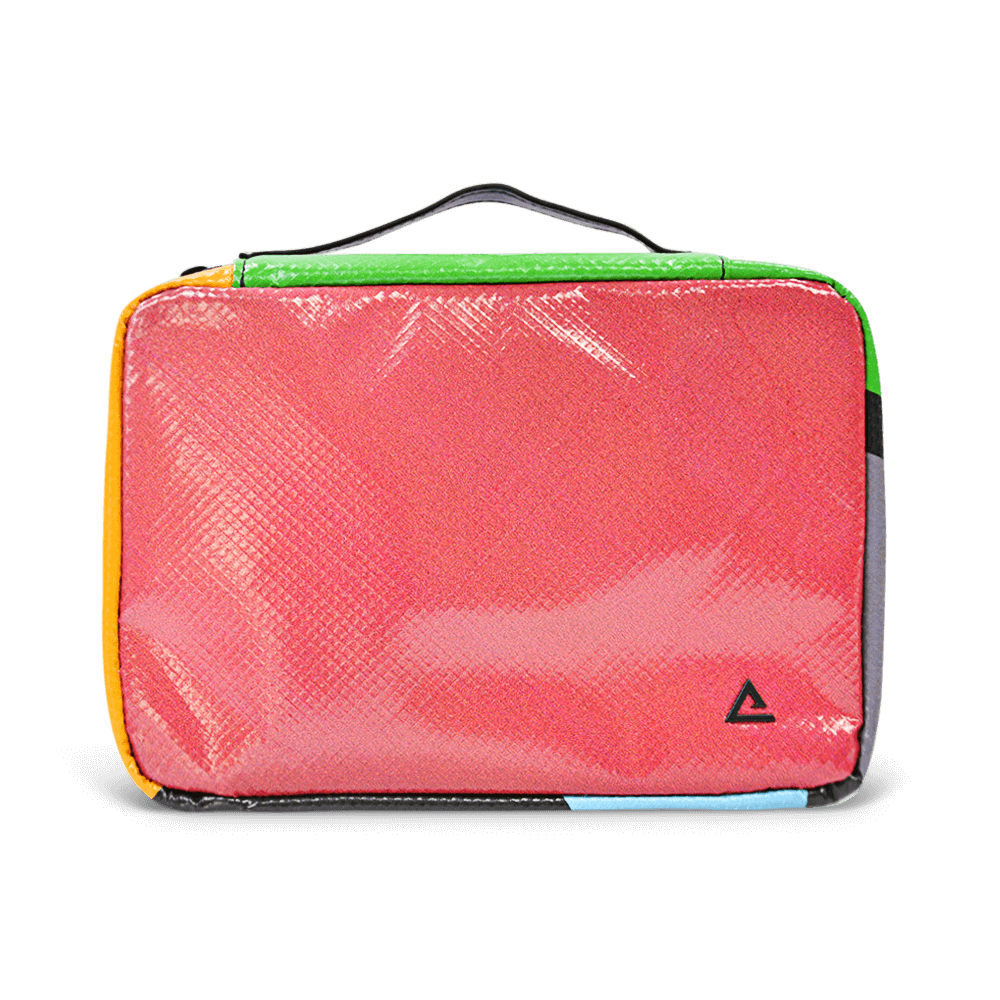 Vienna Toiletry Bag