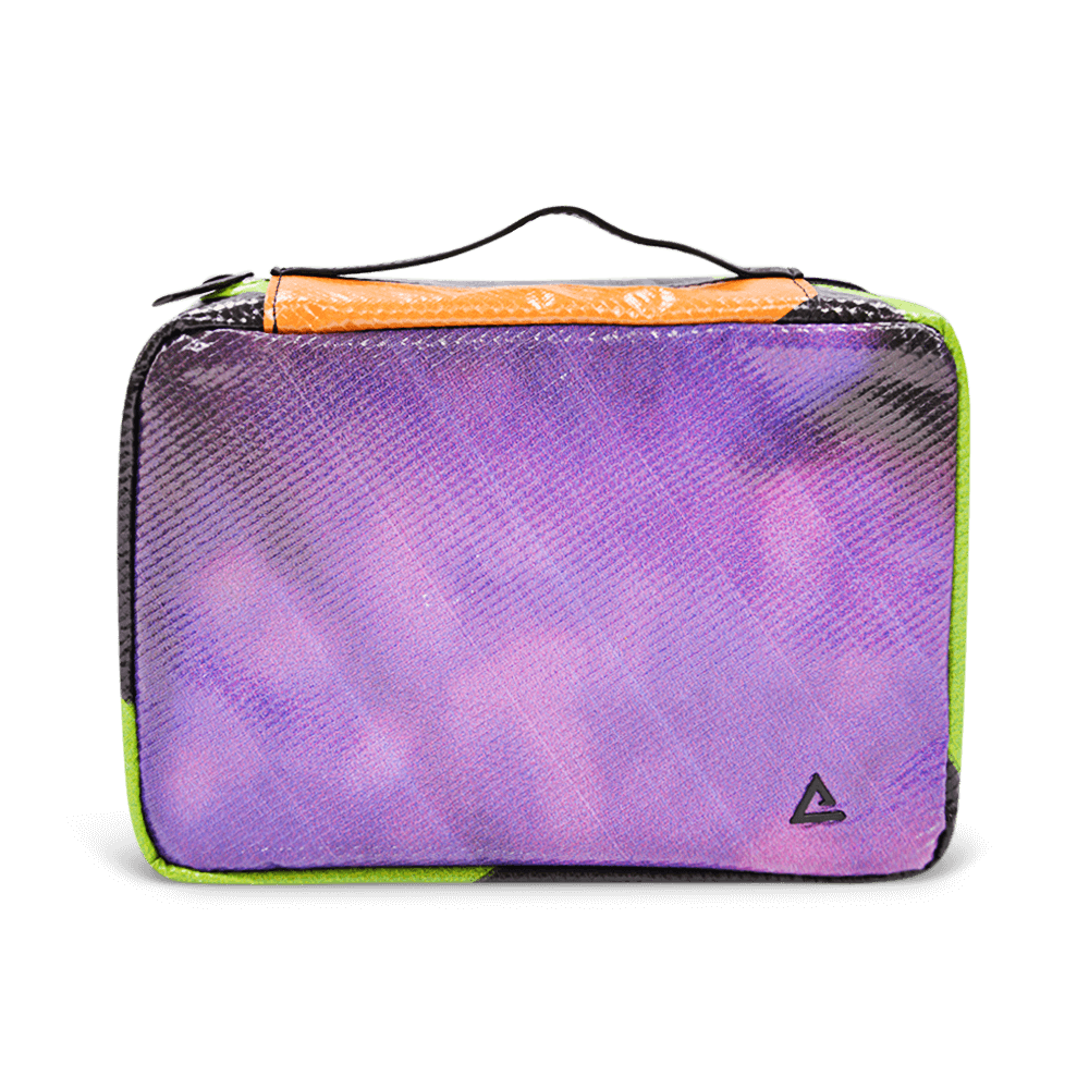 Vienna Toiletry Bag