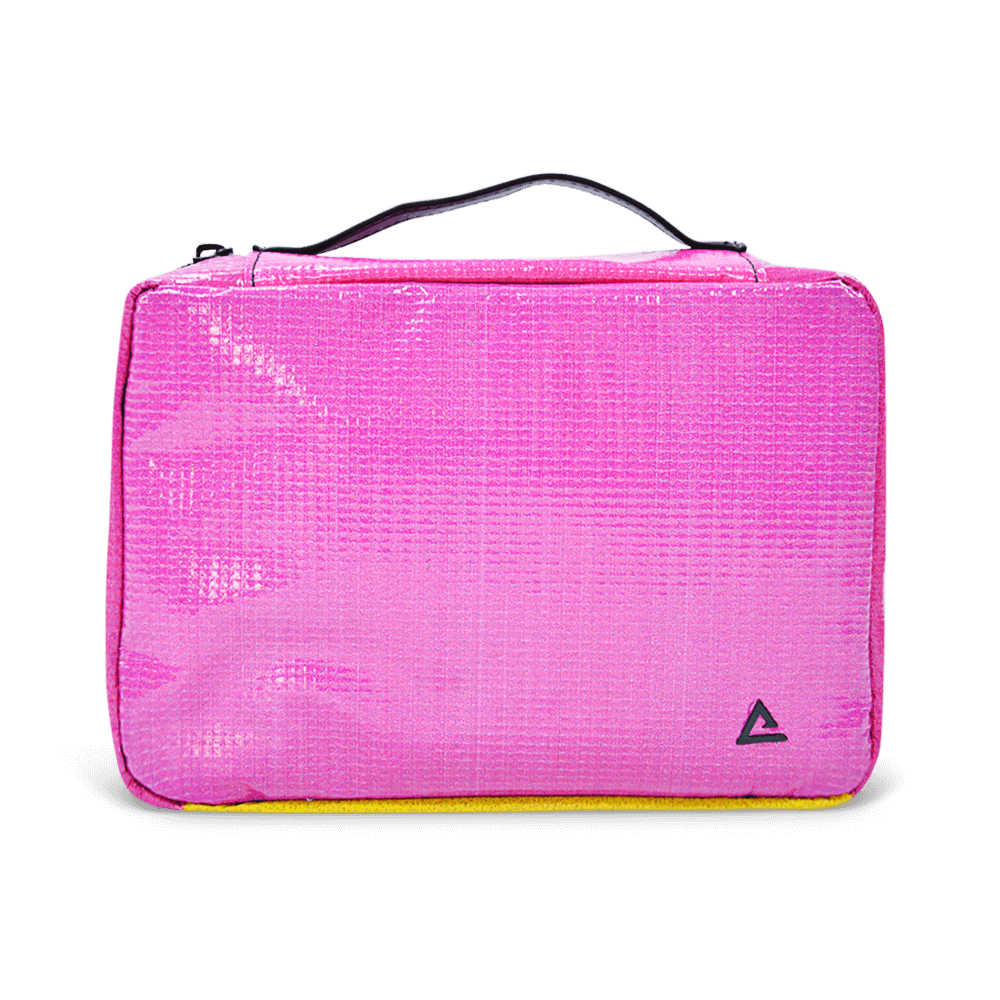 Vienna Toiletry Bag