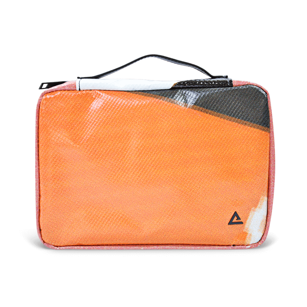 Vienna Toiletry Bag