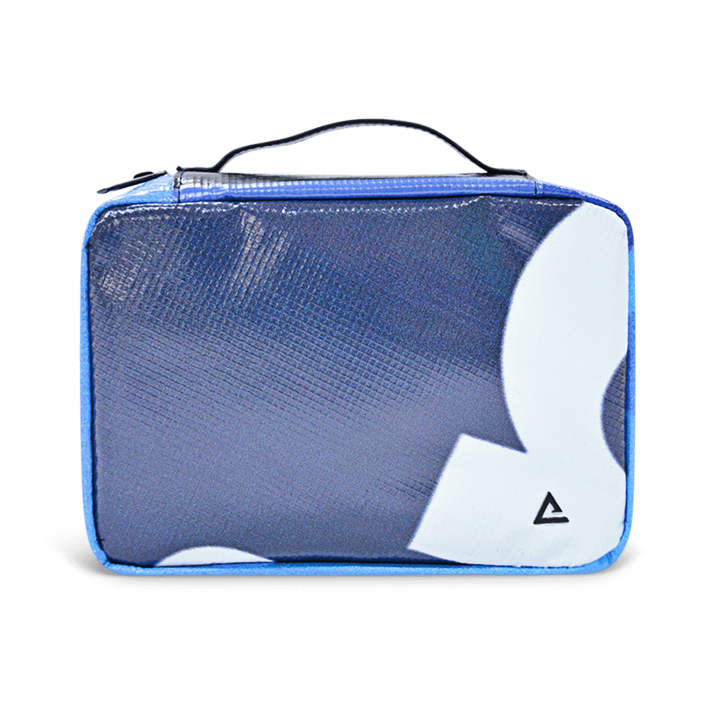 Vienna Toiletry Bag